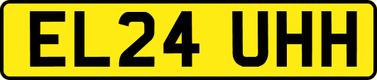 EL24UHH