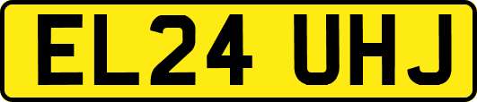 EL24UHJ