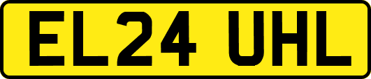 EL24UHL