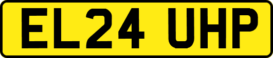 EL24UHP