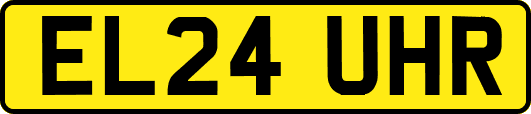EL24UHR