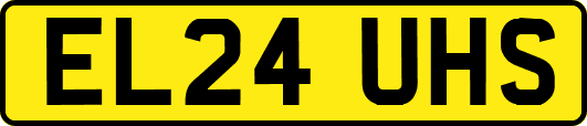EL24UHS