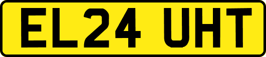 EL24UHT