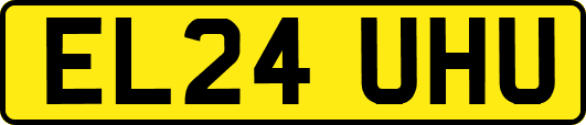 EL24UHU