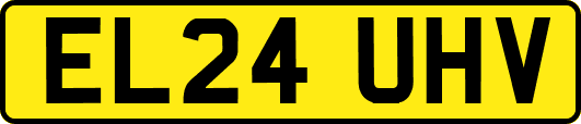 EL24UHV