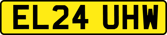 EL24UHW