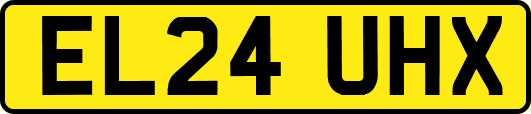 EL24UHX