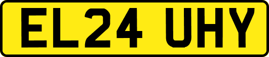 EL24UHY