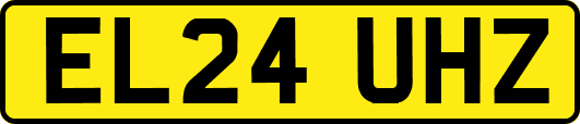 EL24UHZ