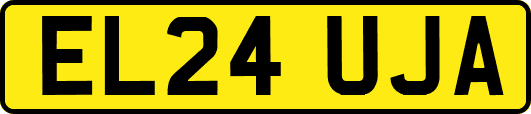 EL24UJA