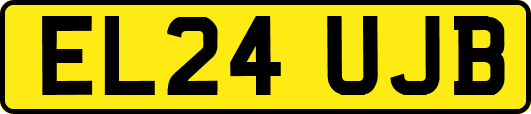 EL24UJB