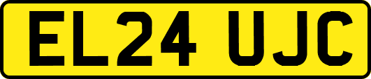 EL24UJC