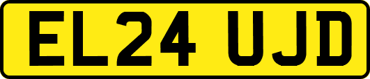 EL24UJD