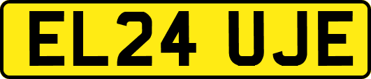 EL24UJE