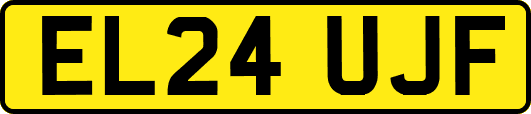 EL24UJF