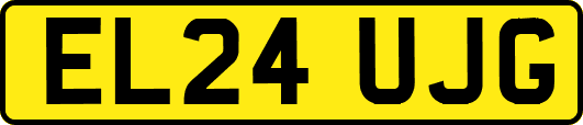 EL24UJG