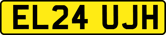 EL24UJH