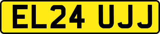 EL24UJJ