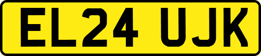 EL24UJK