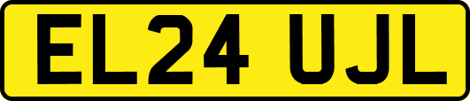 EL24UJL