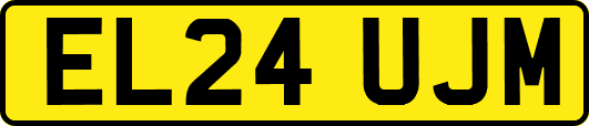 EL24UJM