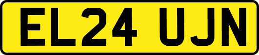 EL24UJN