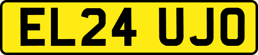 EL24UJO