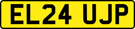 EL24UJP