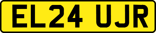 EL24UJR