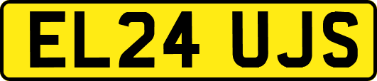 EL24UJS