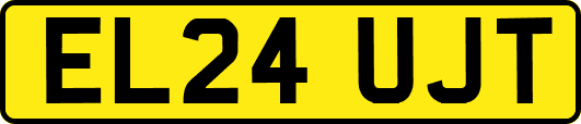 EL24UJT