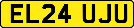 EL24UJU