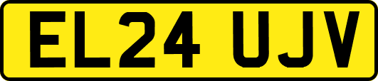 EL24UJV