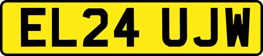 EL24UJW
