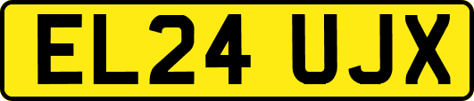EL24UJX