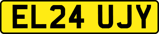 EL24UJY