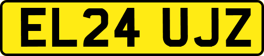 EL24UJZ