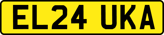 EL24UKA
