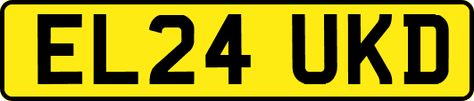 EL24UKD