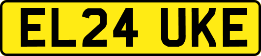 EL24UKE