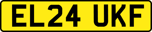 EL24UKF