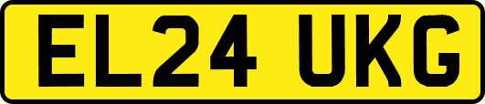 EL24UKG