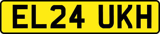 EL24UKH