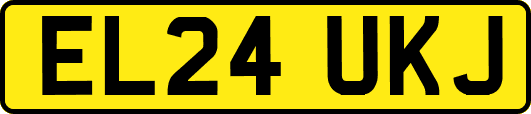 EL24UKJ