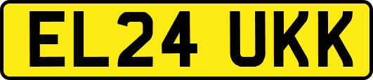 EL24UKK