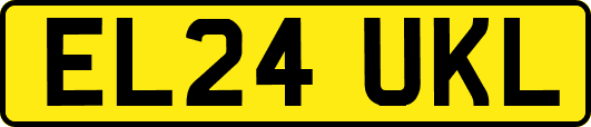 EL24UKL