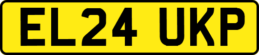 EL24UKP