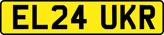 EL24UKR