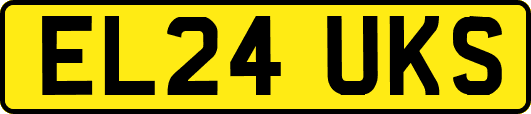EL24UKS