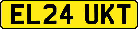 EL24UKT